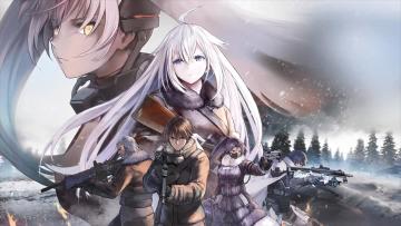 策略战棋游戏《逆向坍塌：面包房行动》最新实机演示公布