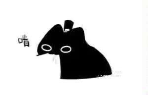 回坑现在合适吗? 2