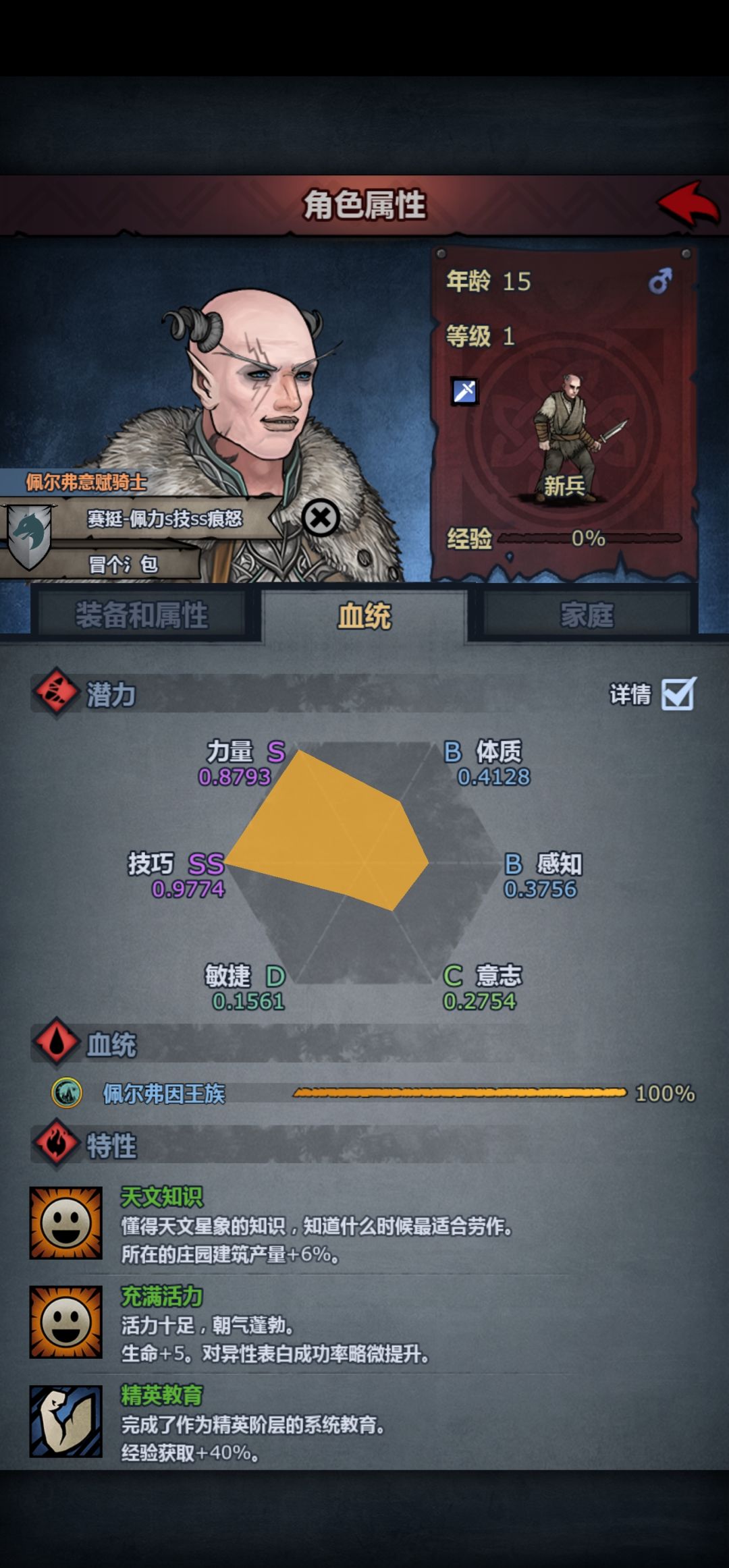 屠什么? 1