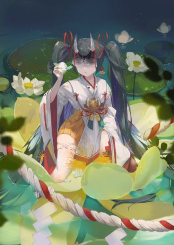 猜猜我属啥（0419~0426每周tap专属活动，第31期）