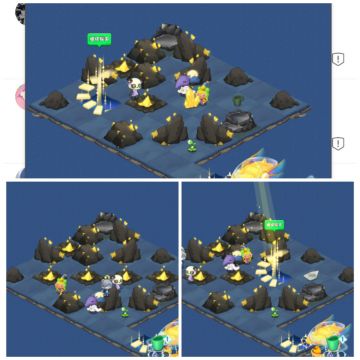 大概是固定的楼梯位置图