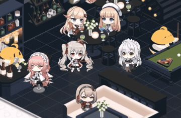 【get√】活动注意小贴士