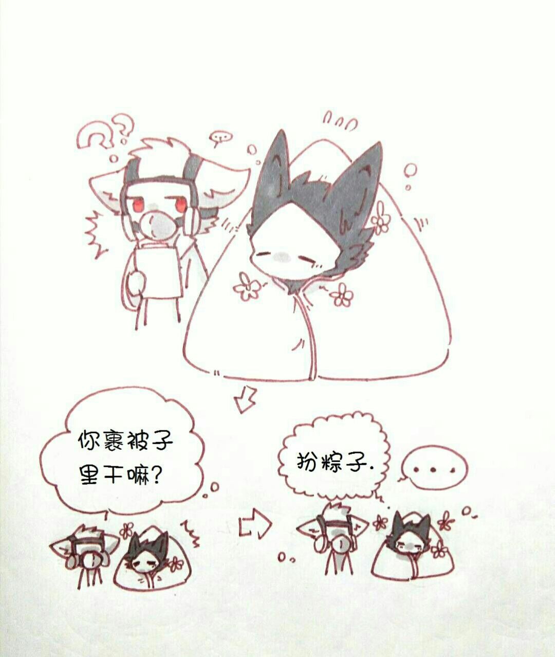 动态图片 3