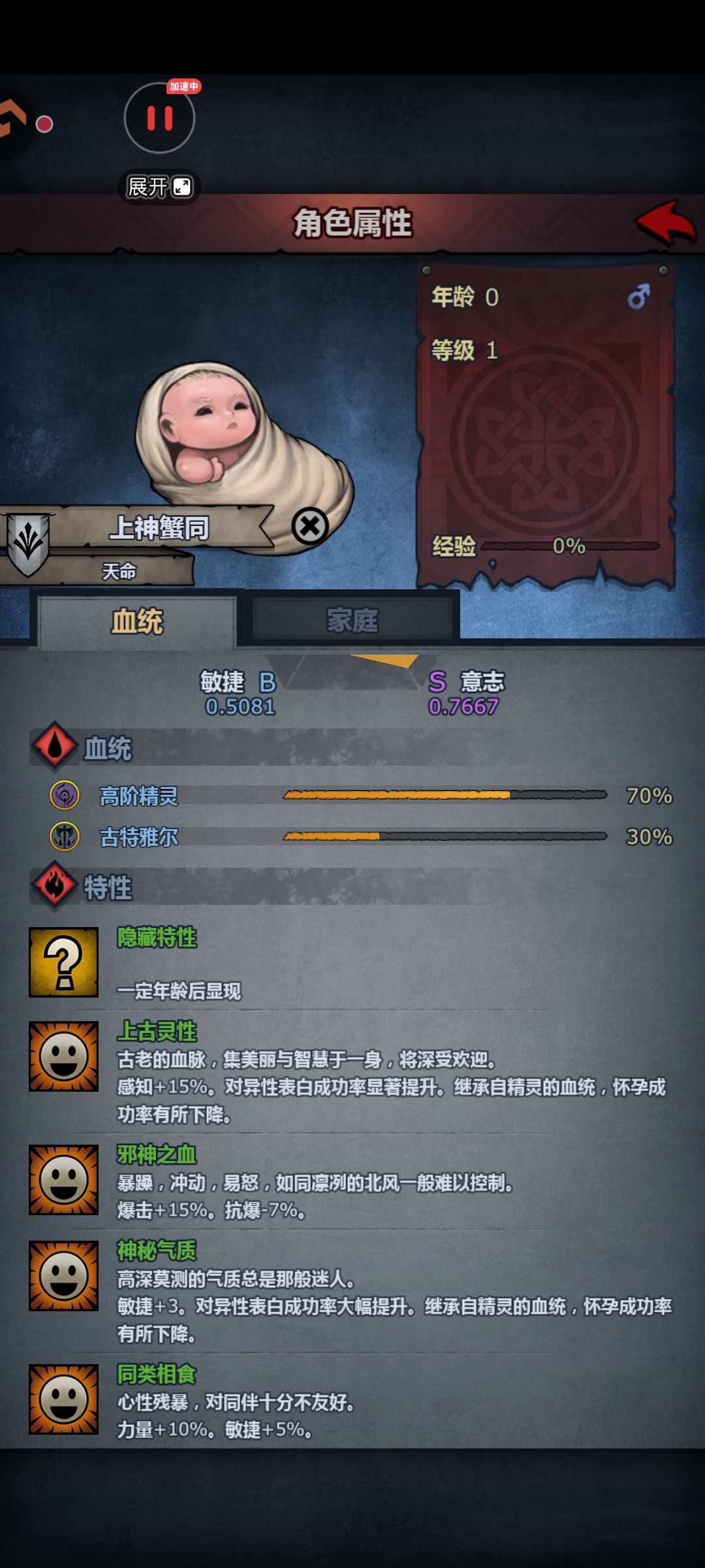 孩子们，看看这是什么 2