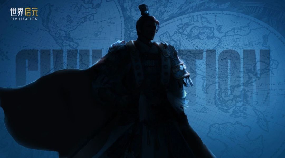 【S4前瞻】第四纪元新英雄剪影猜测截图