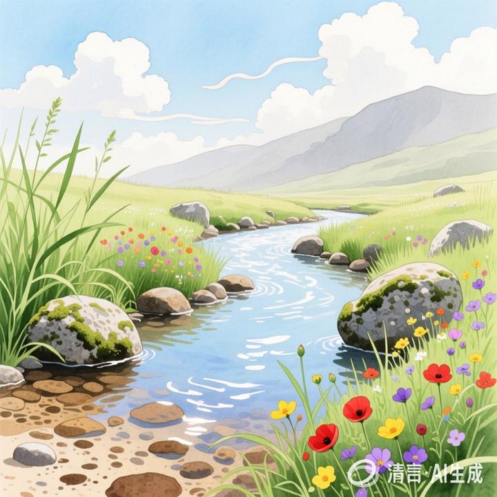 心动小镇新手开荒,简单又无脑玩法!截图