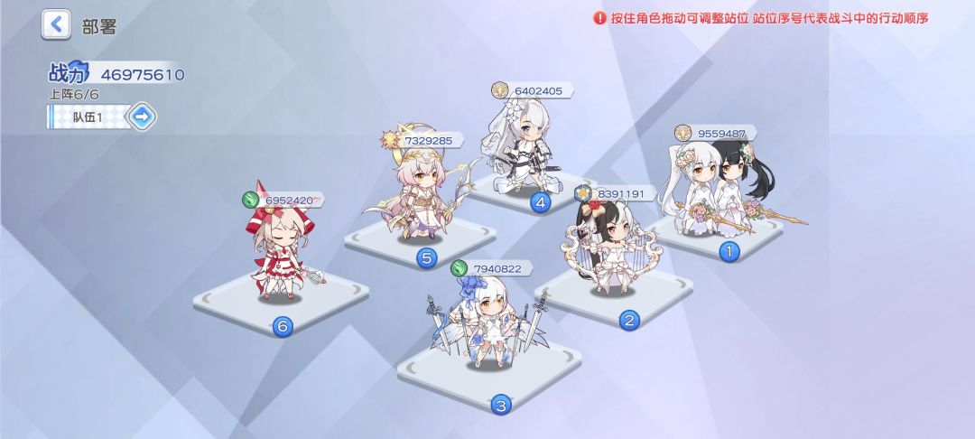 求大佬指路 4