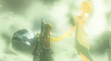 所以说了请大家过剧情的时候穿得……