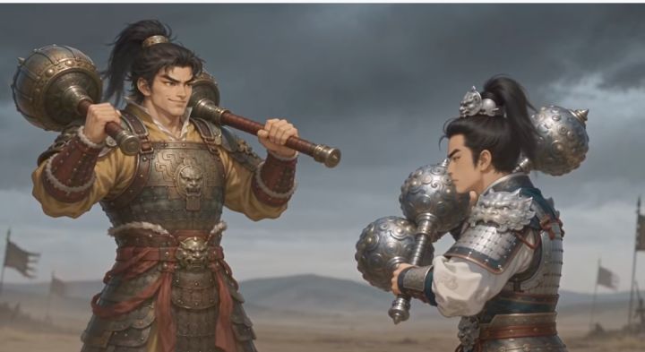 这锤子是不是多出一个截图