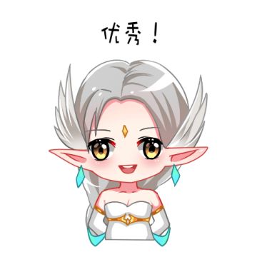 【职业解析】精通自然奥义，超强助力！“羽灵”职业玩家专访