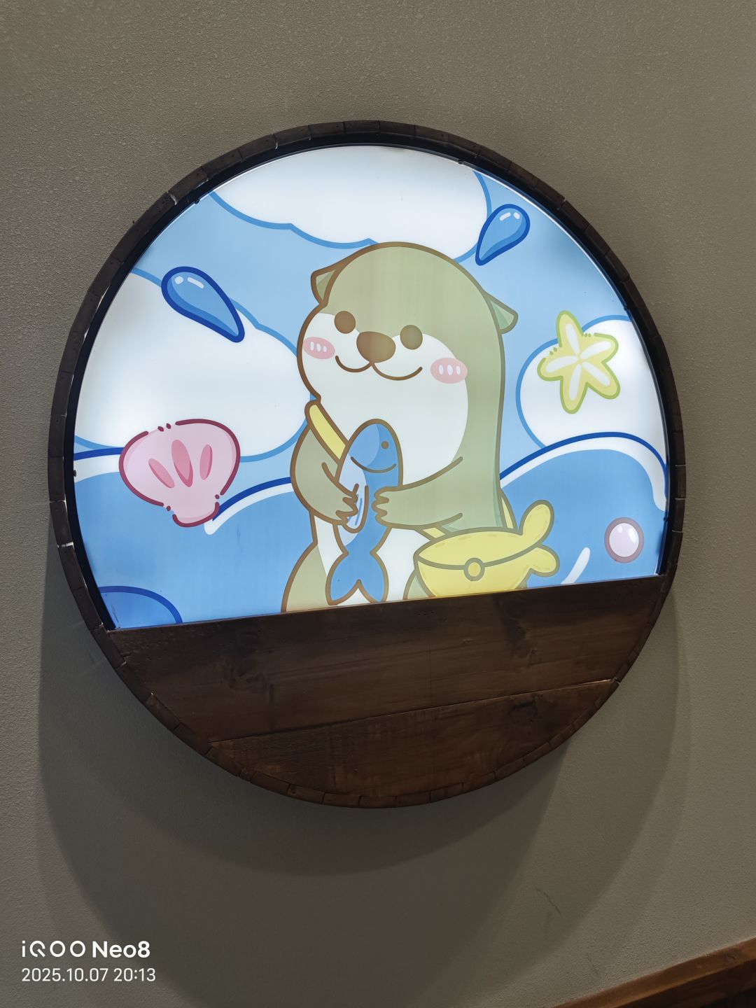 路过卡组大佬们 帮帮萌新指导一下两队吧 2
