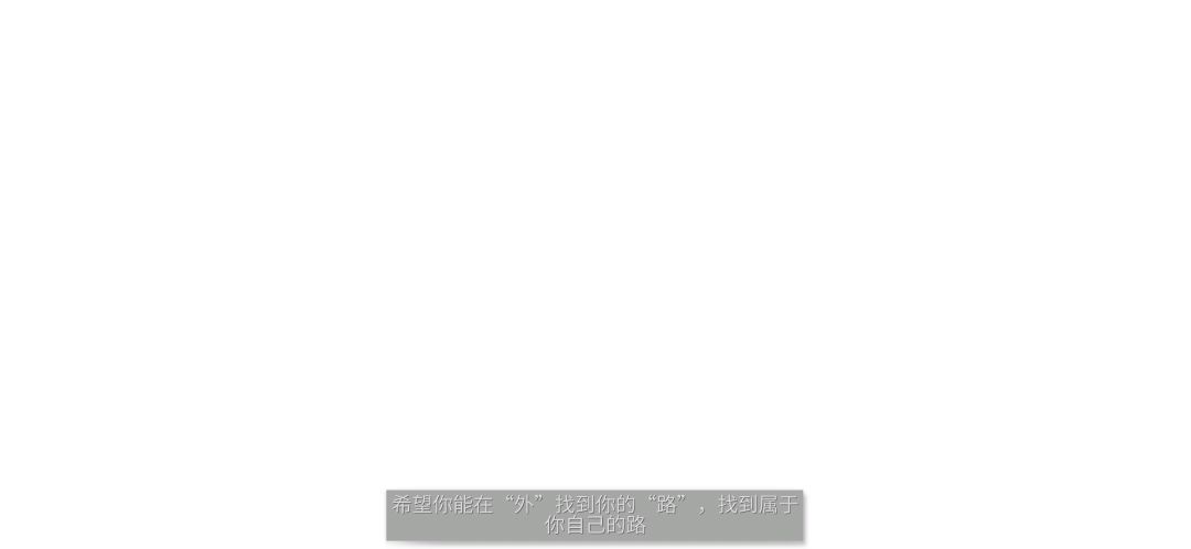 动态图片 6