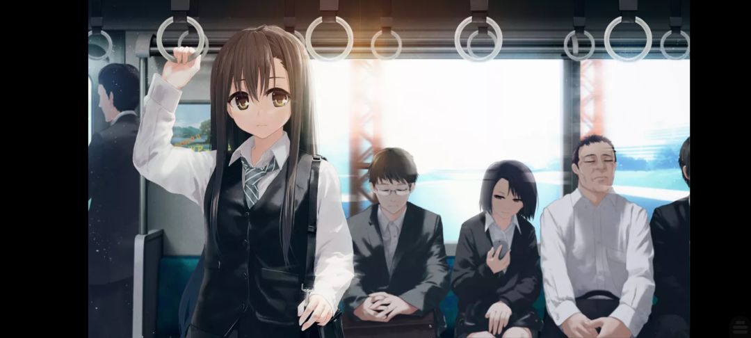 前作 3