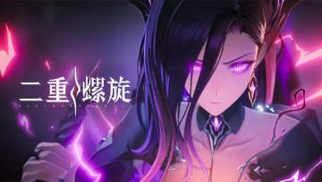 二重螺旋氪佬最强阵容推荐！