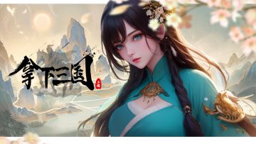 周末小活动来袭~嘻嘻嘻~（父亲节来啦）