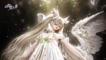 （已开奖）#用热门方式打开以闪亮之名# 创作大赛已结束下次再会