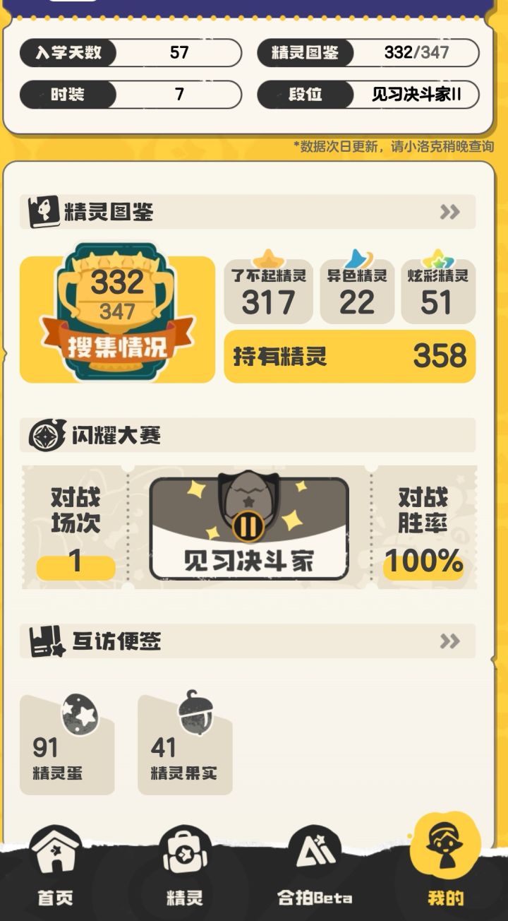 停一段时间。记录一下截图