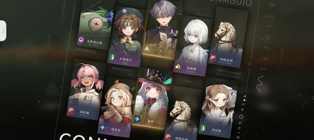 一时之间,不知道抽的到底哪个池子。。。。 1