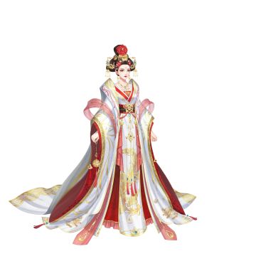 船新版本《首富113服》于2026-04-22 00点10分开启！