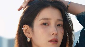 3.5每日任务➕大蜡烛