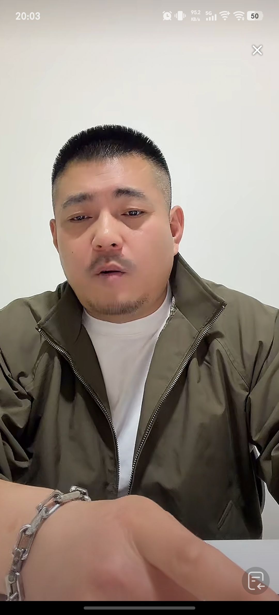 动态图片 17
