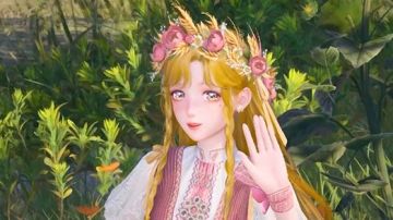 🎬奇想映像 | 服装焕新新外观展示