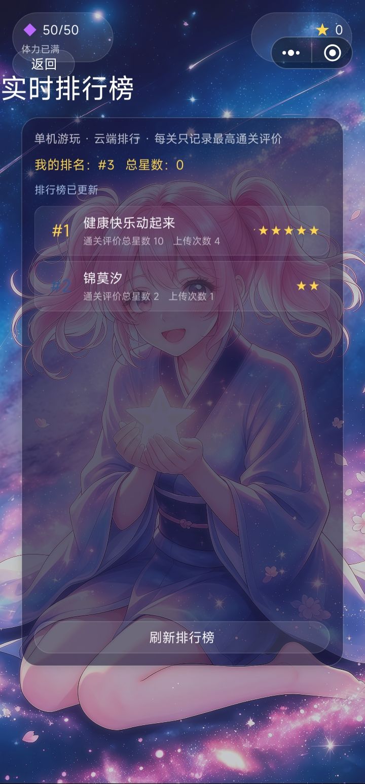 对不起啊是我没用 4