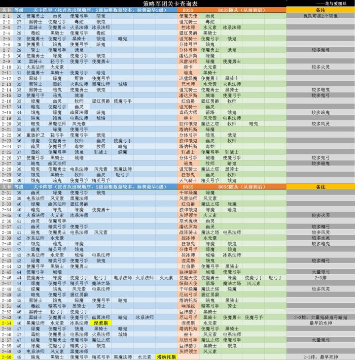 精彩截图分享 2026-9-9截图