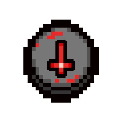 [武器创意征集]+shutdoen+犹大的银币 3