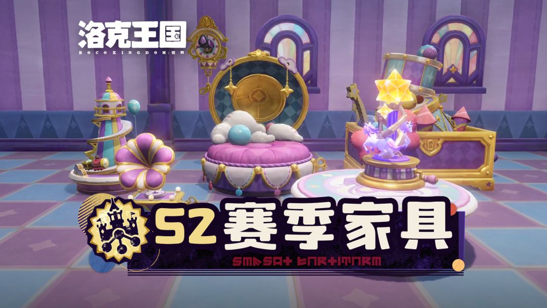video-5665138