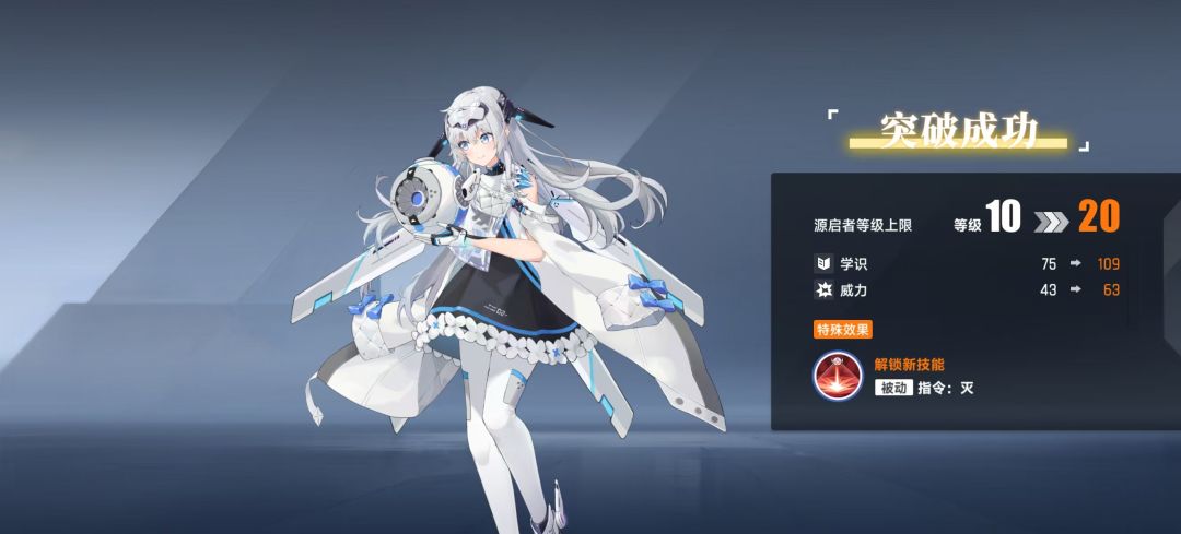 端午快乐 1