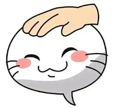 绝区零启动! 1