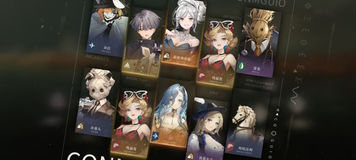 哈哈哈哈哈哈截图