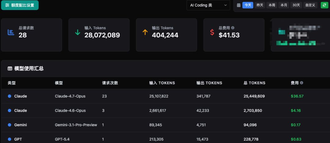 这波更新终镜的概率被改低了! 2