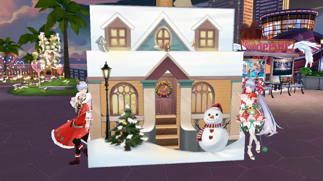 id:91125377 1
