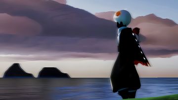 6.10日常丨季蜡大蜡落石点丨每日任务