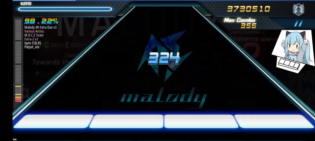 ex2 pass 1