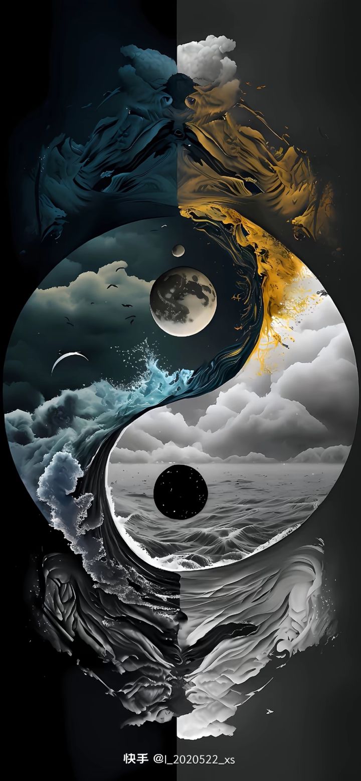 快点更新吧截图