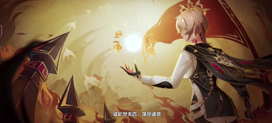 灯姐!!! 2
