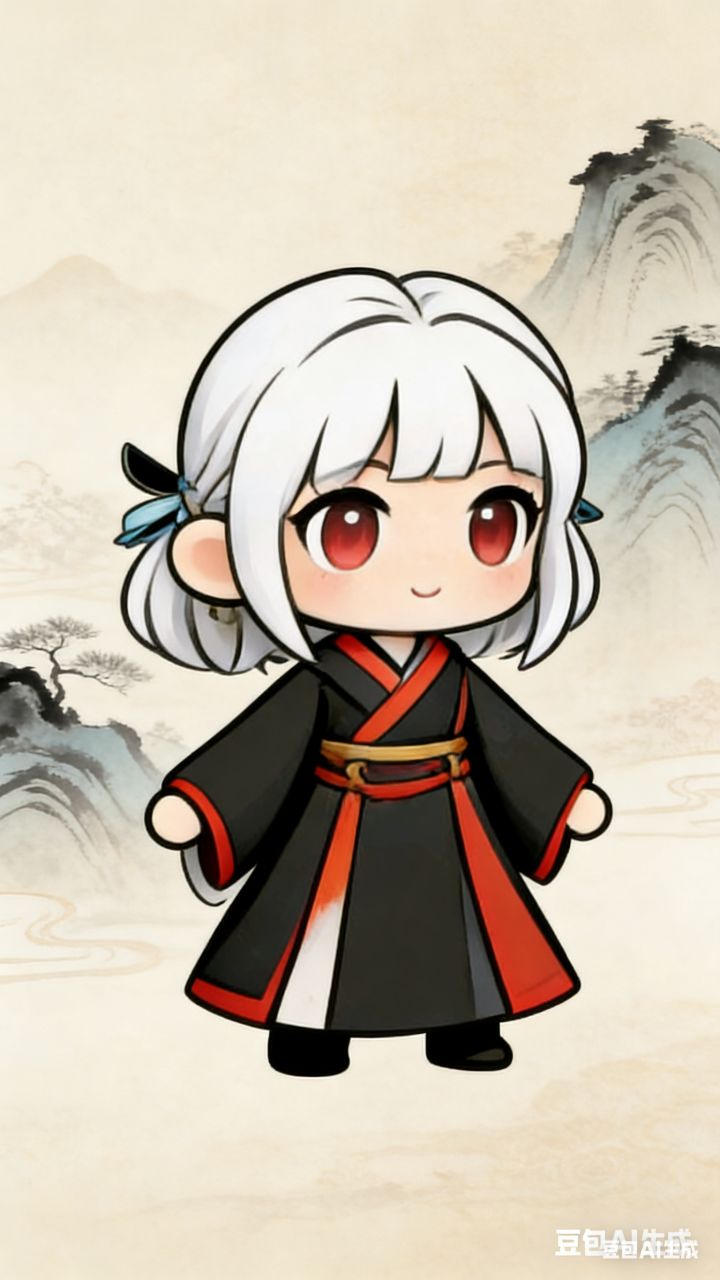 本次更新收获截图