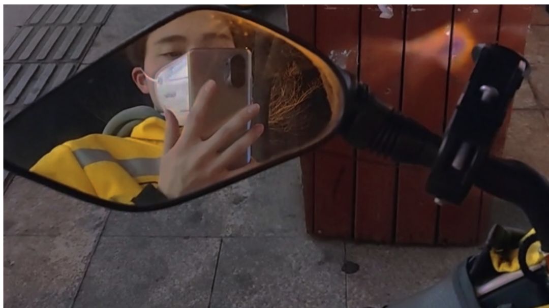 video-3276509