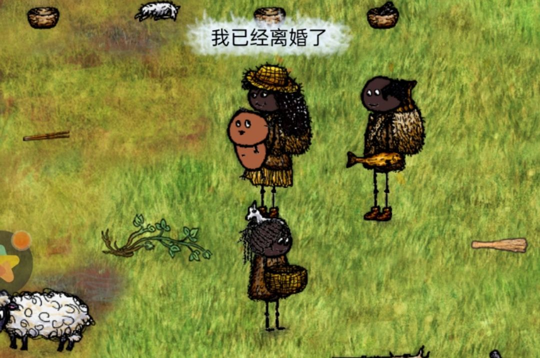 动态图片 6