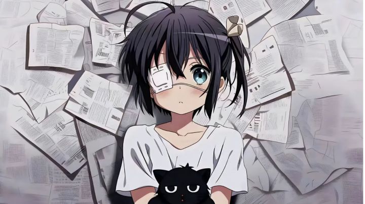 【忍者】【三系千域】【简易版】截图