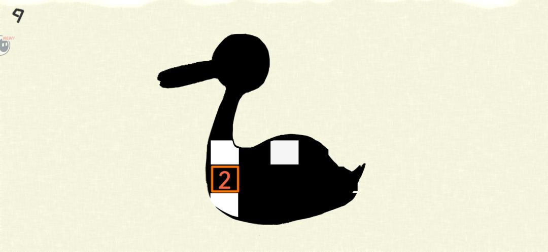 梳毛小攻略 3