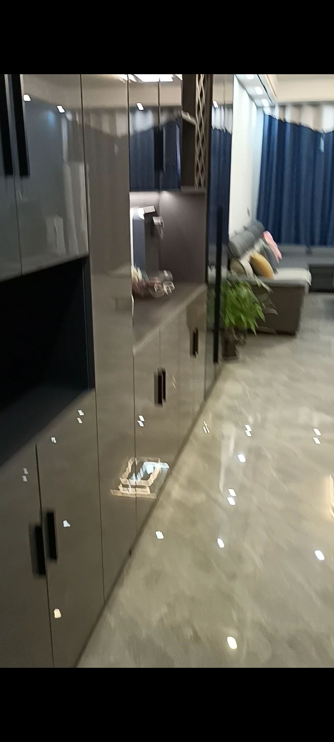 动态图片 9