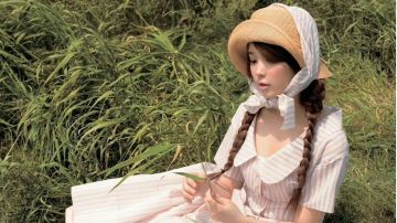 1.27每日任务➕大蜡烛