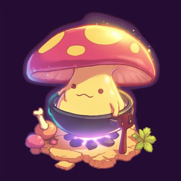 每周一句游戏小窍门（6月29日）