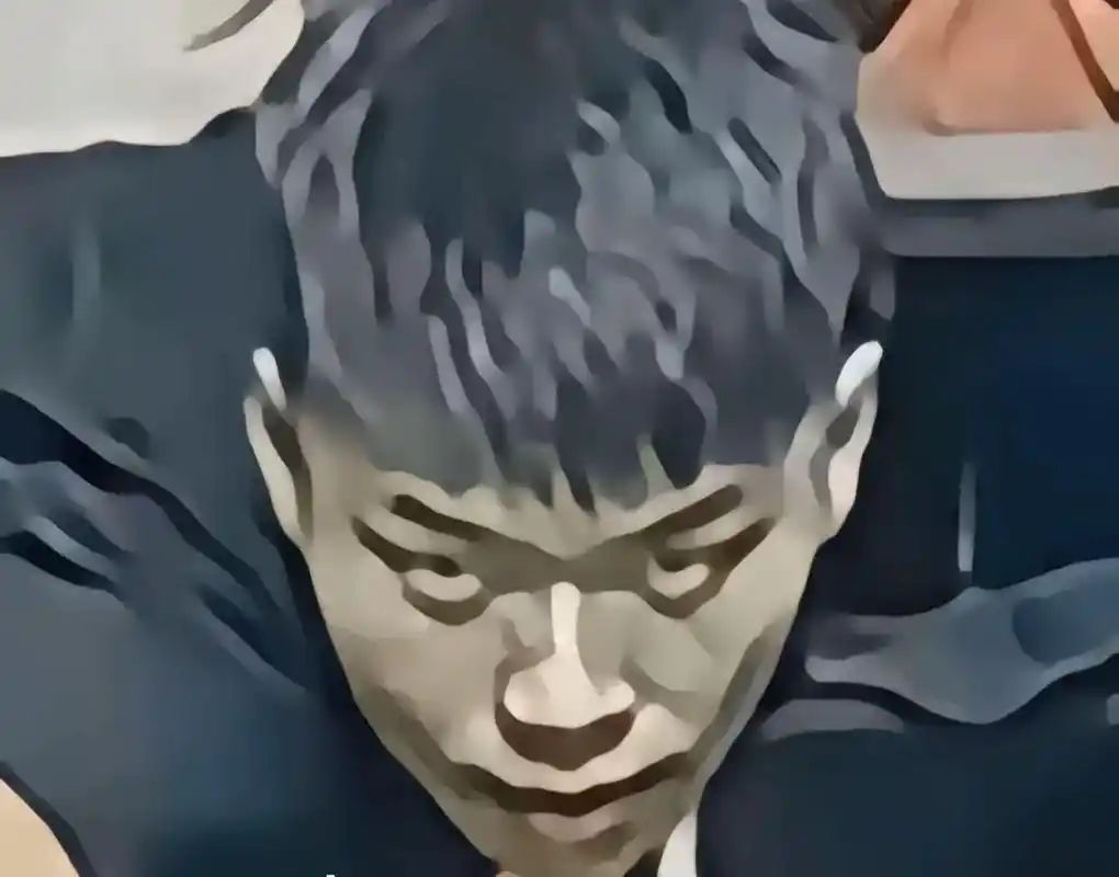 动态图片 2
