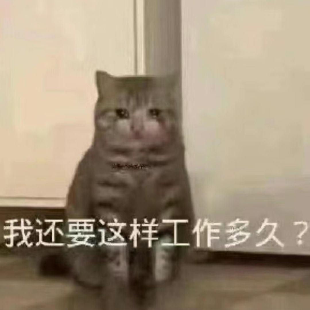 新世界有什么攻略嘛 1