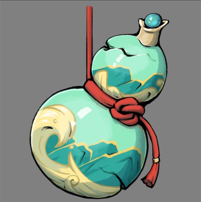 《星河修仙传》开发者日志1 2